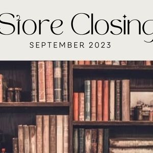 Bundle Box for Hayley